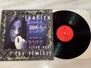 SHAKIRA Estoy Aqui (The Remixes) RARE 1996 ORIGINAL 1st EDITION 12