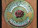 Grateful Dead 
