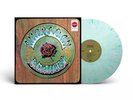 Grateful Dead - American Beauty - Limeade Vinyl LP - Sealed