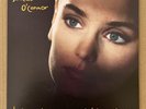 Sinéad O’Connor I DO NOT WANT WHAT I HAVEN’T GOT 12” Vinyl LP - CHEN 14 1990 UK