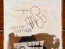 Iggy Pop Every Loser 12