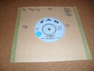 PRINCE BUSTER'S ALL STARS - THE PREACHING G/THAT'S ALL. FAB 131 - RARE REGGAE.