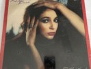 Kate Bush-Kick Inside LP Harvest alternate cover NEW SEALED stranger things 1st