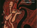 Maroon 5 - Songs About Jane / VG+ / LP, Album