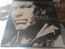 vinile vasco rossi