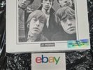 The Rolling Stones In Mono Limited Edition 16LP Coloured Vinyl Box Set
