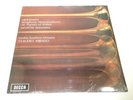 OVP sealed audiophile SPEAKERS CORNER LP DECCA SXL 6398 ABBADO Hindemith JANACEK