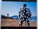 Pink Floyd - Delicate Sound of Thunder - DoLP FOC - near mint