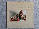 Vinyl 12