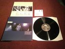 PORTISHEAD DUMMY VINYL RARE 1ST PRESS 1994 EX+ AUDIO FULLY COMPLETE TRIP HOP