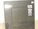 METALLICA (THE BLACK ALBUM) REMASTERED - DELUXE BOX SET SEALED IN BOX