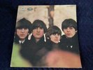The Beatles - Beatles For Sale vinyl LP , MONO , 1964