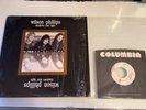 [NM VINYL ] Wilson Phillips - Shadows & Light OG LP, SRK Records, 1992 CRC