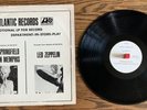 Led Zeppelin LP In Store Promo SD-8216 Dusty Springfield Atlantic Records NICE