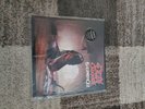 OZZY OSBOURNE BLIZZARD OF OZZ vinyl SEALED 30th anniv. MINT. cond. Great gift