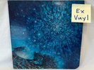 Love - Out Here 2x LP Blue Thumb BTS-9000 1969 Gatefold Arthurly - Vinyl is EX