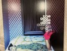 Dizzy Up the Girl by Goo Goo Dolls (Record, 2015) Vinyl LP