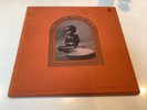 “CONCERT FOR THE BANGLA DESH” VARIOUS GEORGE HARRISON 3LP UK BOX SET  EXC.