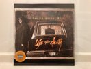 The Notorious B.I.G. / Life After Death Vinyl LP 1997 (78612-73011-1)