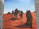 Dopesmoker by Sleep (Record, 2012)