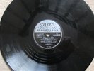 Eddie Cochran, 20 Flight Rock, Dark End, Original London 78, VG