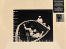 Captain Beefheart And The Magic Band – Clear Spot RSD CLEAR VINYL RECORD