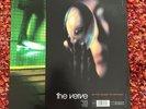 The Verve - Bitter Sweet Symphony - 12