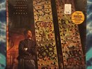 Special Ed LP Youngest In Charge PROFILE Original (1989) Shrinkwrap HYPE STICKER