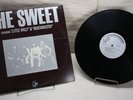 THE SWEET FEAT LITTLE WILLY SELF TITLED VINYL RECORD