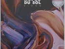 Rüfüs Du Sol – Bloom, Vinyl, LP, Limited Edition, 1 Pink, 1 White, Rufus