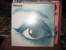 The La's - The La's - Used Vinyl Record