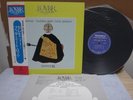 People / Ceremony Buddha Meet Rock, Rare Japan Press LP w/OBI Psych POKORA MINT