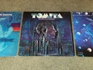 3 Tomita 12