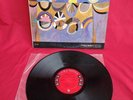 Time Out The Dave Brubeck Quartet LP Vinyl Record Album CL 1397 6 Eye Mono