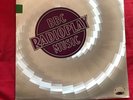 BBC Radioplay Music Michael Sembello, Gene McDaniels TAIR 84015