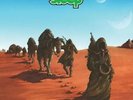Sleep - Dopesmoker [New Vinyl LP]