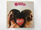 HEART DREAMBOAT ANNIE EMI EMS-80946 Japan  [Vinyl from VDS TOKYO]