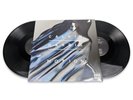 Calvin Harris - Motion [2xLP, 2015] Rare OOP HTF