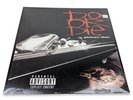 Do Or Die - Picture This [LP, 2014] RARE OOP HTF   NEW SEALED