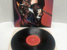 JUDAS PRIEST STAINED CLASS JC 35296 Columbia 1978 Original US FIRST PRESS VG+