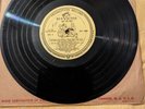 VERY RARE ELVIS PROMO RCA VICTOR E-Z POP PROGRAMMING NO.6