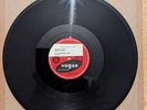 MUDDY WATERS LONG DISTANCE CALL 78RPM VOGUE V2273