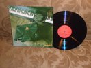 Red Garland Misty Red Insanely rare Timeless SLP 179 Jamil Nasser Frank Gant