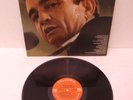 Johnny Cash At Folsom Prison CS-9639 First Pressing 1968 Vinyl LP VG++ EX