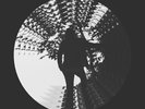 Kelly Finnigan - Catch Me I'm Falling [New 7