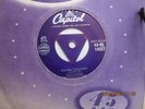DEAN MARTIN=MAMBO ITALIANO (TRI CENTRE)  EX-