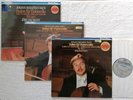 Telefunken/Teldec Digital - Bach The 6 Cello Suites Jörg Baumann 3 X MINT