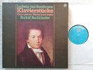 Telefunken 6.35368 Stereo - Beethoven 