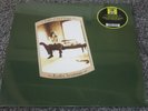 KEITH CHRISTMAS - FABLE OF THE WINGS - FOLK / PSYCH - NEW