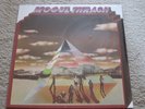 MOGUL THRASH - MOGUL THRASH (COLOSSEUM INTEREST) - JAZZ / PROG ROCK - NEW